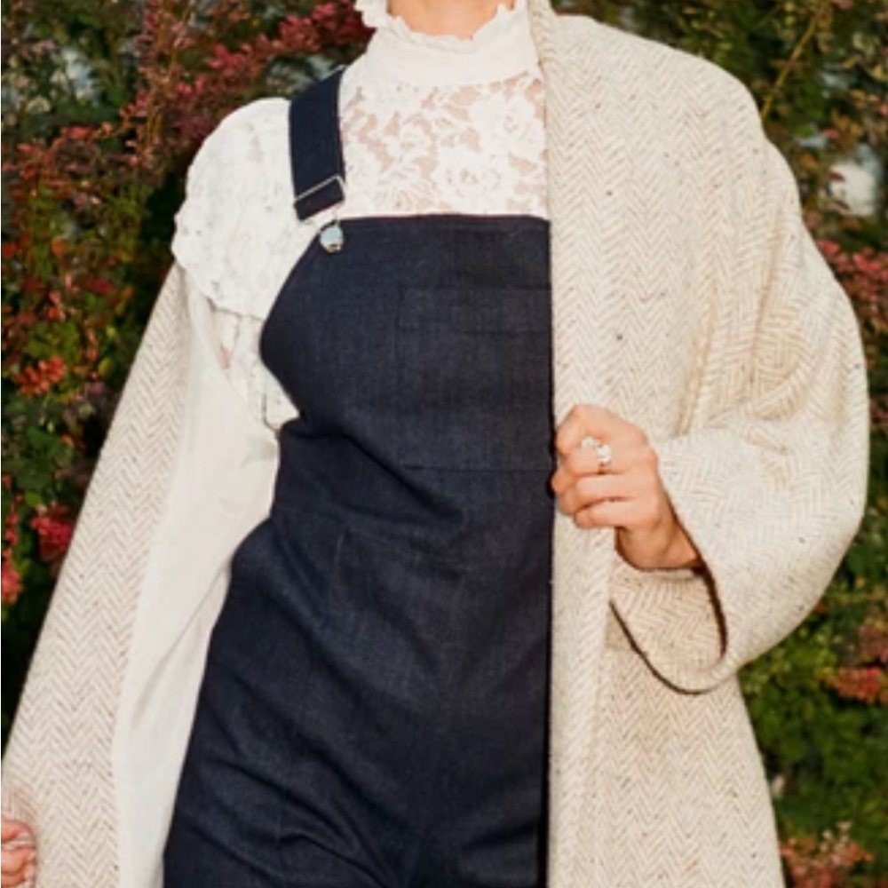 Horse Atelier Overalls
